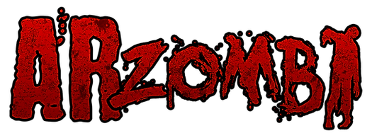 ARZombi_Logo_FINAL-1.png